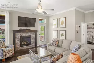 12993 Cupcake Heights, Colorado Springs, CO 80921 - Photo 10