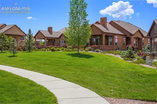 12993 Cupcake Heights, Colorado Springs, CO 80921 - Photo 36