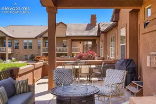 12993 Cupcake Heights, Colorado Springs, CO 80921 - Photo 34