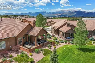 12993 Cupcake Heights, Colorado Springs, CO 80921 - Photo 38