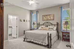 12993 Cupcake Heights, Colorado Springs, CO 80921 - Photo 16