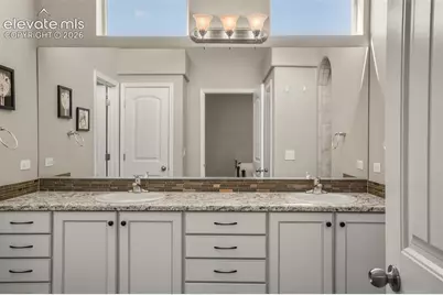 12993 Cupcake Heights, Colorado Springs, CO 80921 - Photo 20