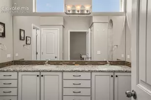 12993 Cupcake Heights, Colorado Springs, CO 80921 - Photo 20