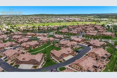 12993 Cupcake Heights, Colorado Springs, CO 80921 - Photo 40