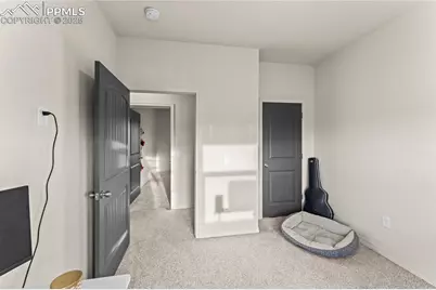 1334 N Will Rogers Drive, Pueblo, CO 81007 - Photo 24