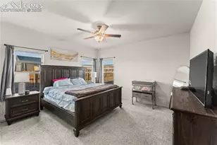 1334 N Will Rogers Dr, Pueblo, CO 81007 - Photo 16