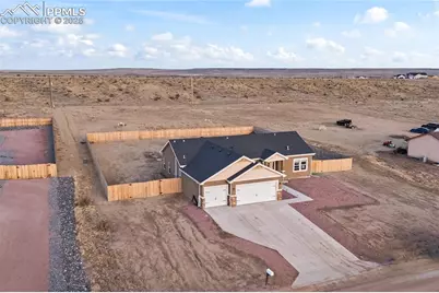 1334 N Will Rogers Drive, Pueblo, CO 81007 - Photo 4