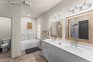 1334 N Will Rogers Dr, Pueblo, CO 81007 - Photo 18