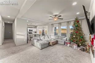 1334 N Will Rogers Dr, Pueblo, CO 81007 - Photo 10