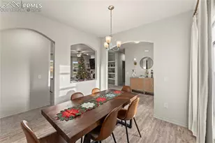 1334 N Will Rogers Dr, Pueblo, CO 81007 - Photo 14