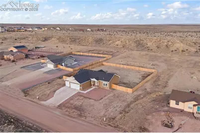 1334 N Will Rogers Drive, Pueblo, CO 81007 - Photo 28