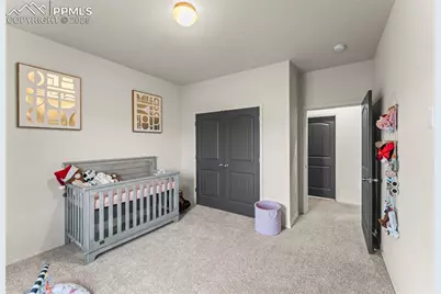 1334 N Will Rogers Drive, Pueblo, CO 81007 - Photo 20