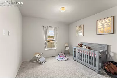 1334 N Will Rogers Drive, Pueblo, CO 81007 - Photo 22