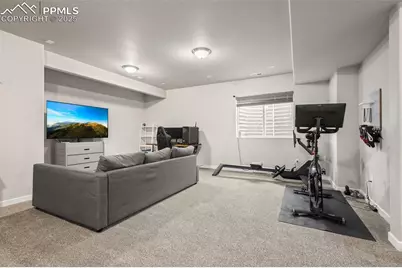 2362 Pelican Bay Drive, Monument, CO 80921 - Photo 28