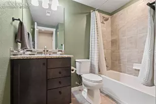 2362 Pelican Bay Dr, Monument, CO 80921 - Photo 26