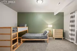 2362 Pelican Bay Dr, Monument, CO 80921 - Photo 24