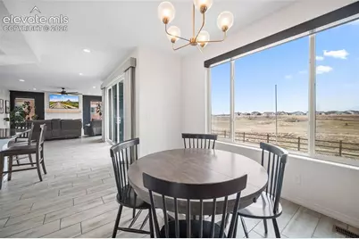 9692 Fairway Glen Drive, Peyton, CO 80831 - Photo 16