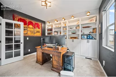 9692 Fairway Glen Drive, Peyton, CO 80831 - Photo 6