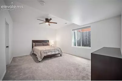 9692 Fairway Glen Drive, Peyton, CO 80831 - Photo 48