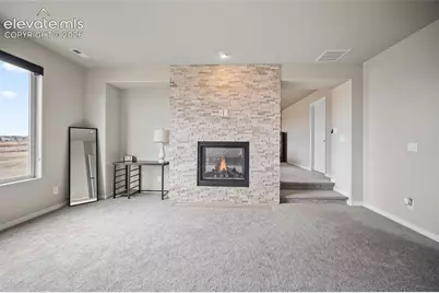 9692 Fairway Glen Drive, Peyton, CO 80831 - Photo 28