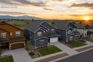 9692 Fairway Glen Dr, Peyton, CO 80831 - Photo 1