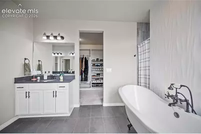 9692 Fairway Glen Drive, Peyton, CO 80831 - Photo 38