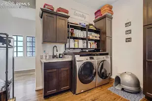 489 S Pin High Dr, Pueblo West, CO 81007 - Photo 28