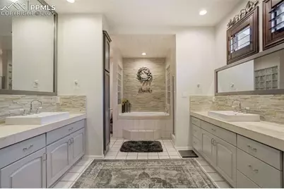 489 S Pin High Drive, Pueblo West, CO 81007 - Photo 22