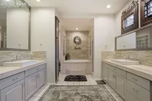 489 S Pin High Dr, Pueblo West, CO 81007 - Photo 22