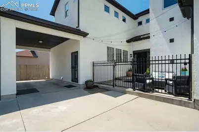 489 S Pin High Drive, Pueblo West, CO 81007 - Photo 2