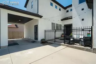 489 S Pin High Dr, Pueblo West, CO 81007 - Photo 2