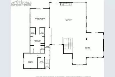 489 S Pin High Drive, Pueblo West, CO 81007 - Photo 48