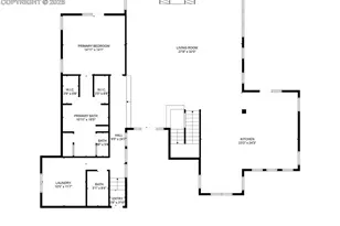 489 S Pin High Dr, Pueblo West, CO 81007 - Photo 48