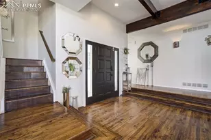 489 S Pin High Dr, Pueblo West, CO 81007 - Photo 18