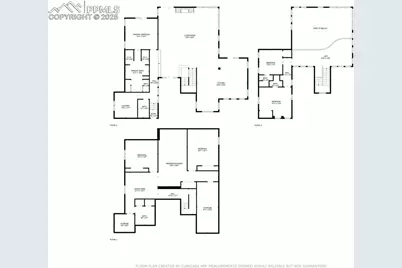 489 S Pin High Drive, Pueblo West, CO 81007 - Photo 50