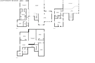 489 S Pin High Dr, Pueblo West, CO 81007 - Photo 50