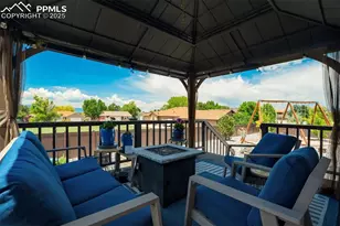 489 S Pin High Dr, Pueblo West, CO 81007 - Photo 40