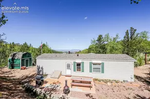 9525 S Hwy 67, Divide, CO 80814 - Photo 24
