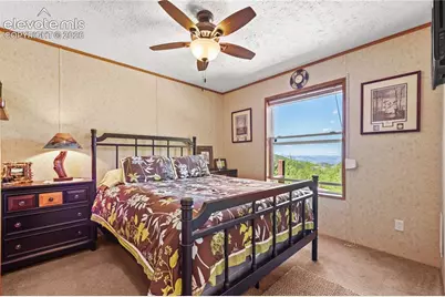 9525 S Highway 67, Divide, CO 80814 - Photo 18