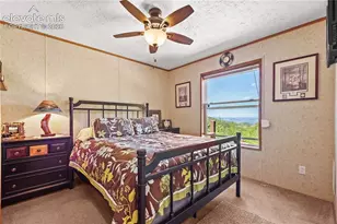 9525 S Hwy 67, Divide, CO 80814 - Photo 18
