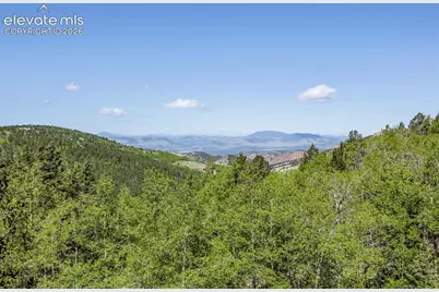 9525 S Highway 67, Divide, CO 80814 - Photo 6
