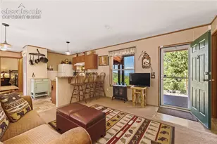 9525 S Hwy 67, Divide, CO 80814 - Photo 10