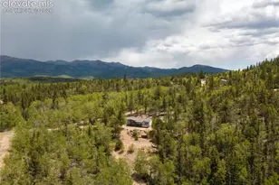 9525 S Hwy 67, Divide, CO 80814 - Photo 36
