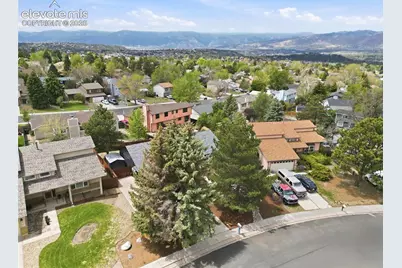 2733 Purgatory Drive, Colorado Springs, CO 80918 - Photo 42