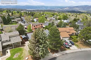 2733 Purgatory Dr, Colorado Springs, CO 80918 - Photo 42