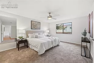 2733 Purgatory Dr, Colorado Springs, CO 80918 - Photo 18