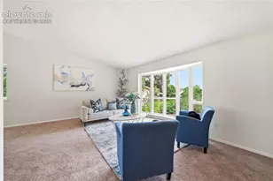 2733 Purgatory Dr, Colorado Springs, CO 80918 - Photo 4