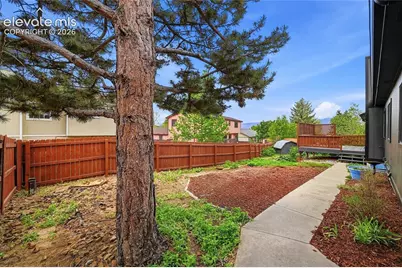 2733 Purgatory Drive, Colorado Springs, CO 80918 - Photo 34
