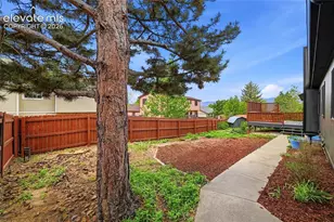 2733 Purgatory Dr, Colorado Springs, CO 80918 - Photo 34