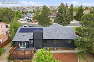 2733 Purgatory Dr, Colorado Springs, CO 80918 - Photo 38